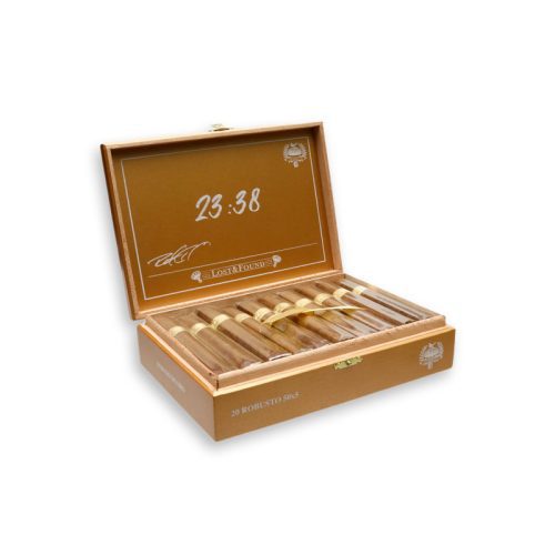 22-Minutes-to-Midnight-Habano-Robusto