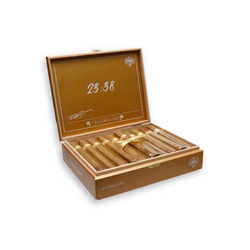 22-Minutes-to-Midnight-Habano-Toro