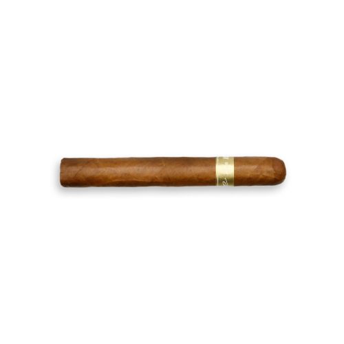 22-Minutes-to-Midnight-Habano-Toro