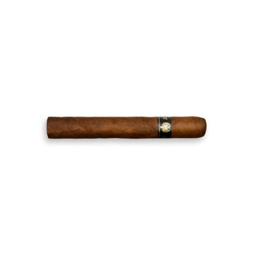 22-Minutes-to-Midnight-TB-Maduro-Robusto