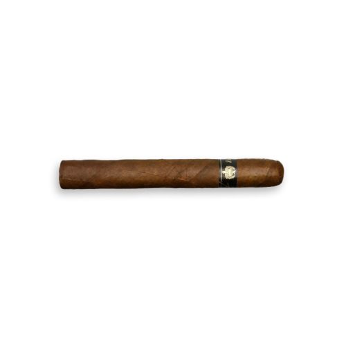 22-Minutes-to-Midnight-TB-Maduro-Toro