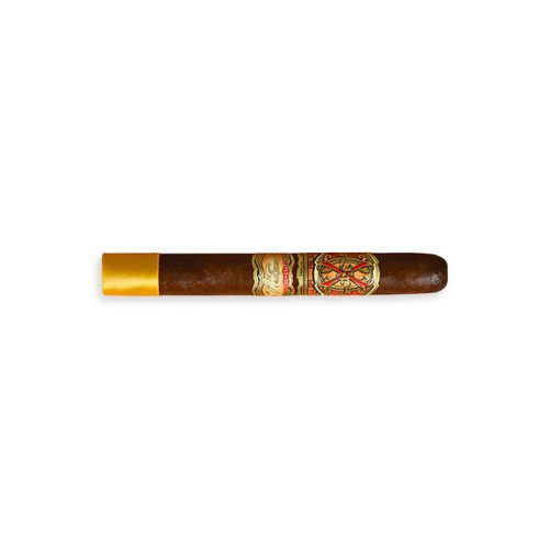 Arturo Fuente Oxo Oro Oscuro Fuente Fuente