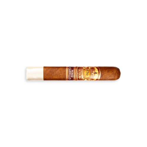 E.P.Carrillo Encore Majestic (20)