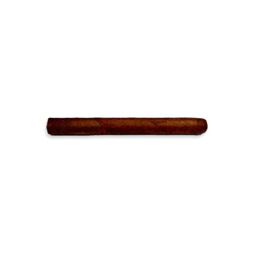 Farm Rolled Lancero (20)