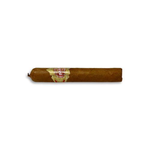 Farm Rolled Linea Robusto