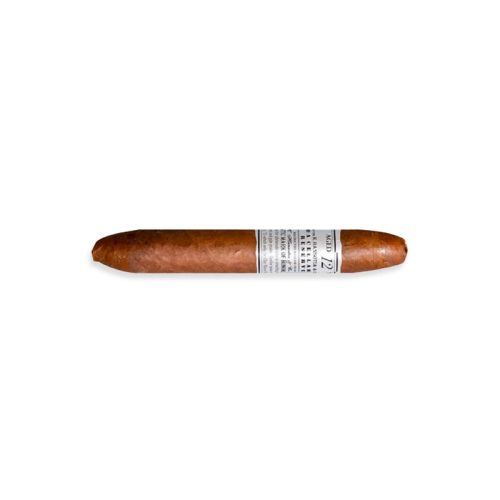 Gurkha Cellar 12Y Hedonsim (20)