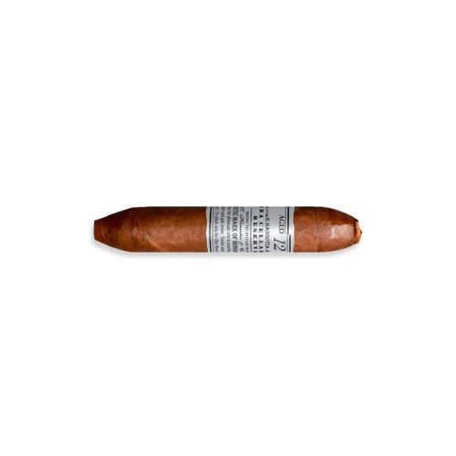 Gurkha Cellar 12Y Solara (20)