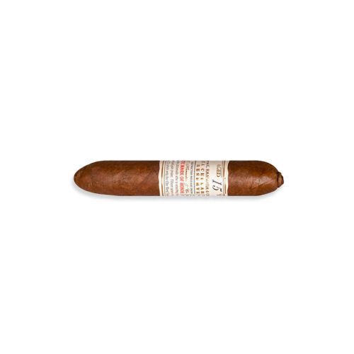 Gurkha Cellar 15Y Solara (20)