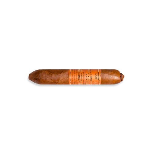 Gurkha Cellar 18Y Solara (20)