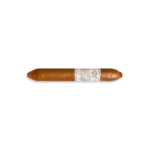 Gurkha Cellar 21Y Hedonism (20)