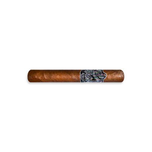 Gurkha Ghost Shadow (21)