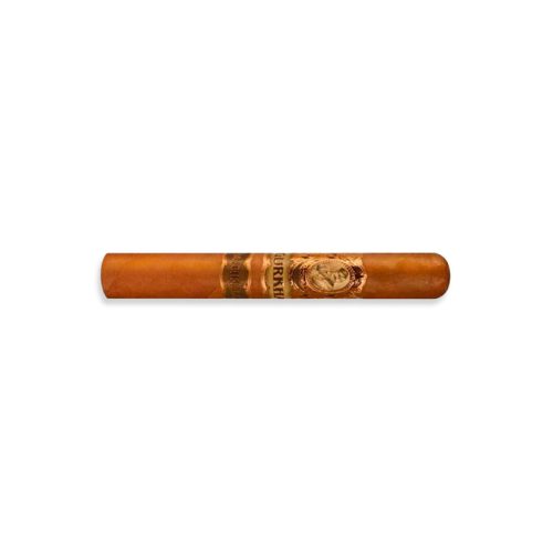 Gurkha Royal Challenge Natural Toro (20)