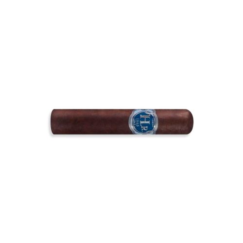 HR Blue Line Petit Edmundo (20)