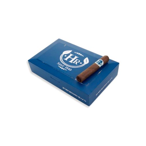 HR Blue Line Petit Edmundo (20)