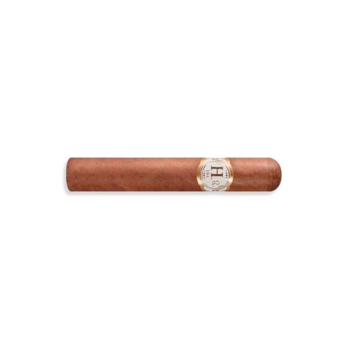 HR White Line Robusto Gordo (20)