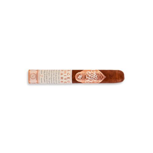 Rocky Patel ALR 2nd Edition Robusto (10)