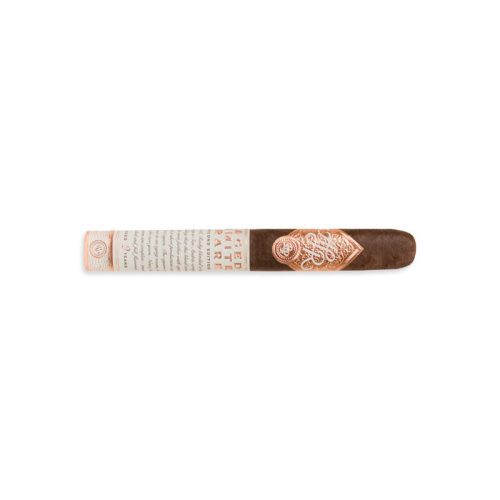 Rocky Patel ALR 2nd Edition Toro (10)