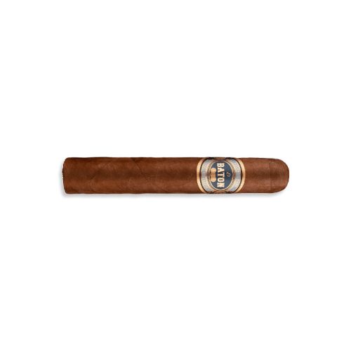 El Baton Robusto (25)