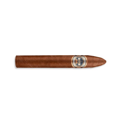 El Baton Double Torpedo (25)