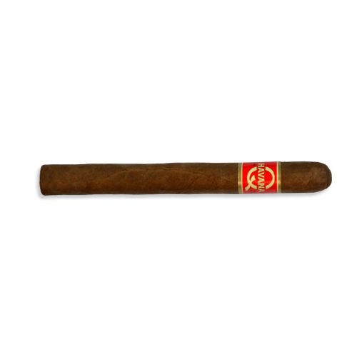 Havana Q Double Churchill (20)