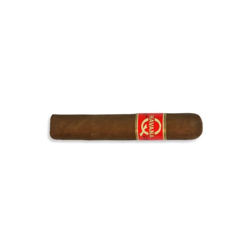 Havana Q Double Robusto (20)