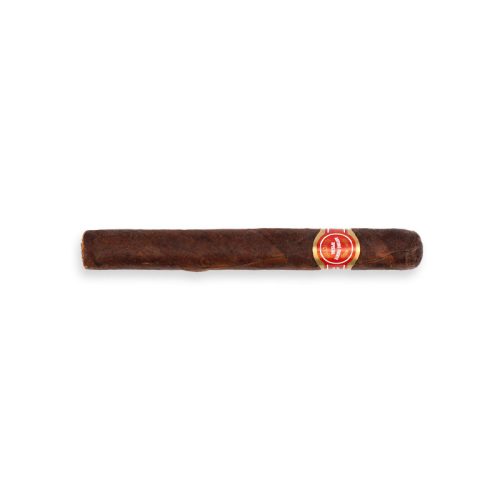 Arturo Fuente Brevas Royales Maduro (50)