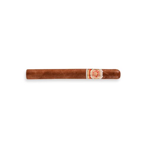 Arturo Fuente Chateau Fuente King T RSG (24)