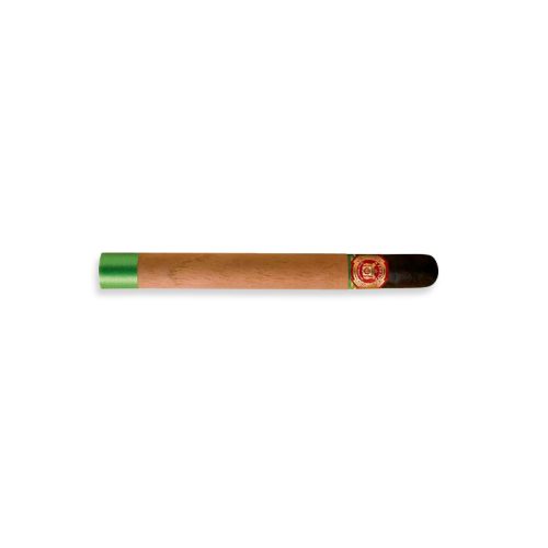 Arturo Fuente Chateau Fuente Royal Salute Maduro (10)