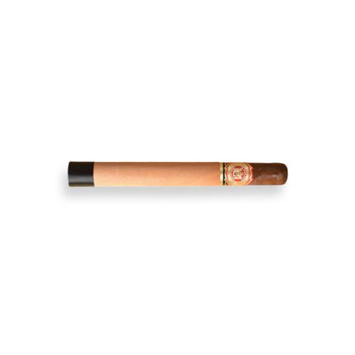 Arturo Fuente Chateau Fuente Royal Salute Sungrown (10)