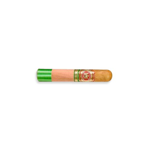 Arturo Fuente Chateau Fuente Natural (20)