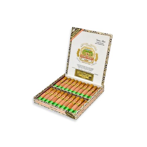 Arturo Fuente Chateau Fuente Natural (20)