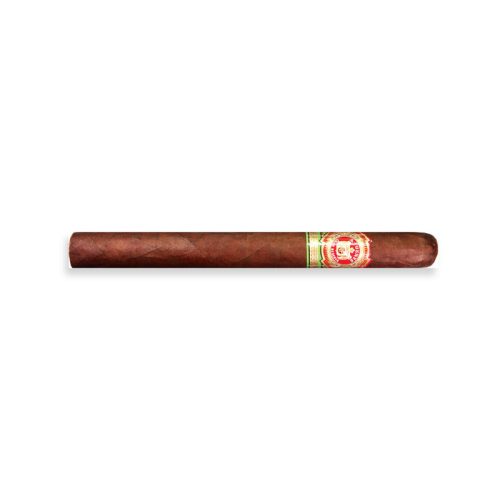 Arturo Fuente Churchill Natural (25)