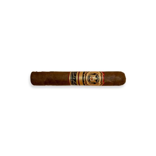 Arturo Fuente Don Carlos Personal Reserve Natural (20)