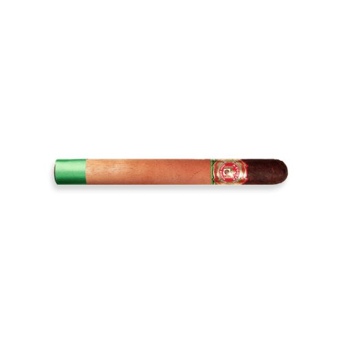 Arturo Fuente Double Chateau Fuente Maduro (10)