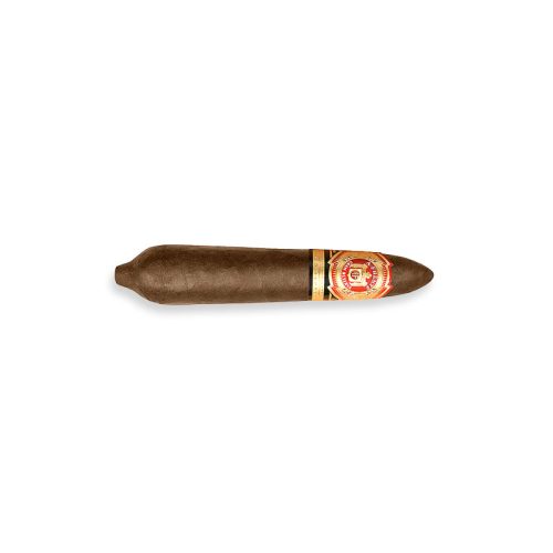 Arturo Fuente Hemingway Work Of Art Maduro (25)