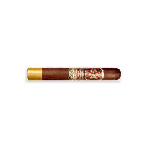 Arturo Fuente Opus X OXO Oro Oscuro Double Robusto (42)