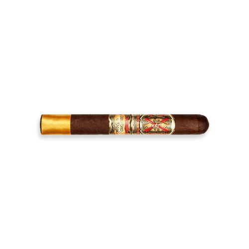 Arturo Fuente Opus X OXO Oro Oscuro Perfecxion #4 (42)