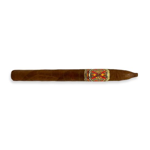 Arturo Fuente Opus X Perfecxion 888 (24)