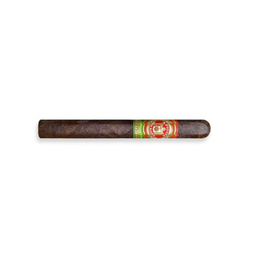 Arturo Fuente Petit Corona Maduro (25)