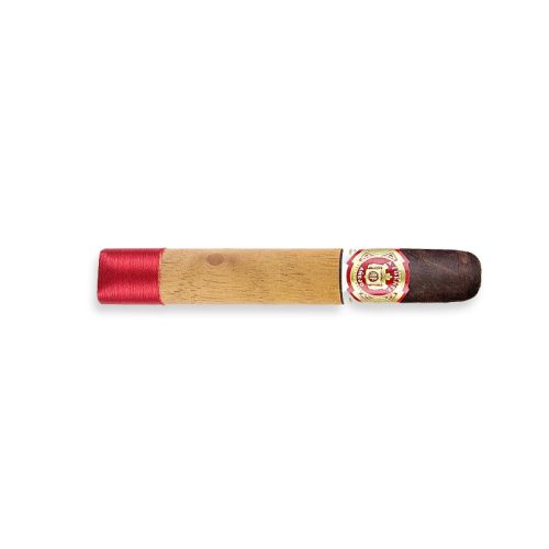 Arturo Fuente Reserva Anejo #50 Xtra Viejo Maduro (25)