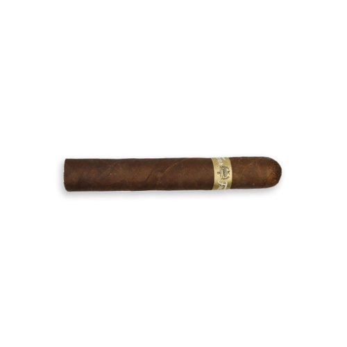 Lost and Found Forever Robusto (20)