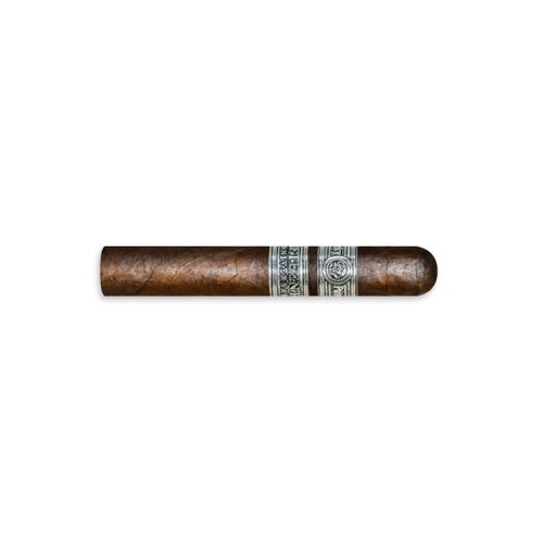 Rocky Patel 15th Anniversary Sixty (20)