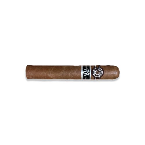 Montecristo Edmundo Reserva Cosecha 2018 (20)