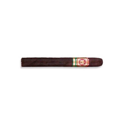 Arturo Fuente 8-5-8  Anniversary Maduro (10)