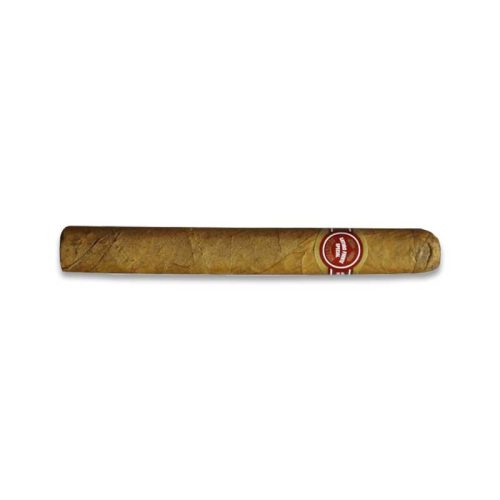 Arturo Fuente Brevas Royal (50)