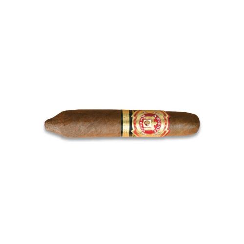 Arturo Fuente Hemingway Short Story (15)