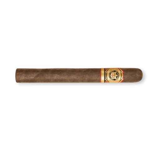 Arturo Fuente Don Carlos Presidente (25)