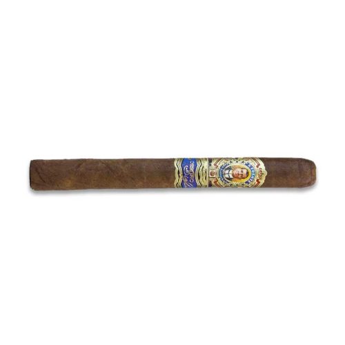 Arturo Fuente Destino Al Siglo De Passion (13)