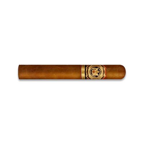 Arturo Fuente Don Carlos #2 (25)