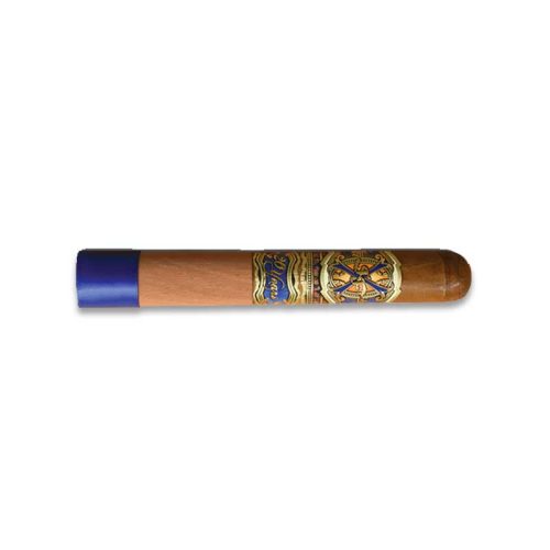 Arturo Fuente FF Opus X 20Th Anniversary Believe (20)